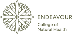 Endeavour College of Natural Health